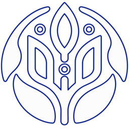 ASCENDER