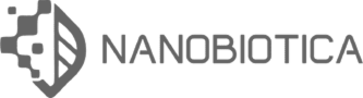 NANOBIOTICA-logo-white 1