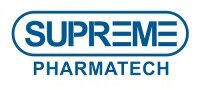supreme-logo