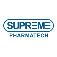 supreme-logo