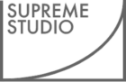 supremestudio-logo 1